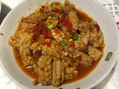 -壹盏灯(惠农店)