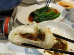 -眉州东坡(通州店)