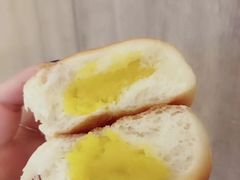 -惠源面包店(开禾路店)