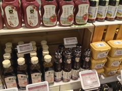 -大商麦凯乐(大连总店)