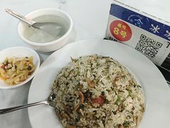 -中雪冰冰凉(沙湾国际店)