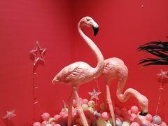 -必胜客(龙泉万达店)