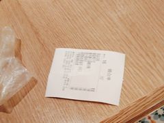 -避风塘(江桥万达店)