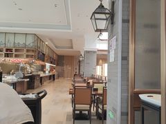 -泰康之家·申园