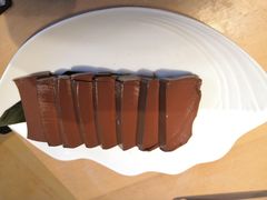 -湯系·煲汤手艺人(东二环泰禾广场店)