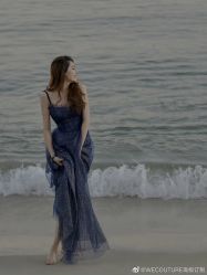 点击看大图 -WECOUTURE高级订制广州