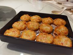 -忠顺斋易州印象烤鸭店(东关新村店)