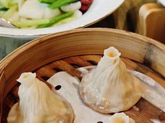 -和苑酒家·一线江景(星寰店)