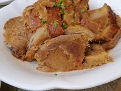 -桂林碧玉国际大酒店-碧玺茶餐厅