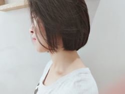 点击看大图 -北京简法造型