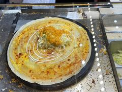 -多几谷·煎饼(上海七宝领展广场店)