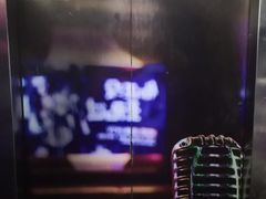 -唱吧麦颂KTV(马驹桥店)
