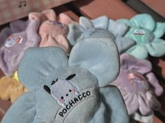 -玩具反斗城(海港城店)