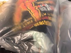 -阿芮烤鸡爪(世纪金源店)