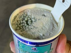 -青岛第一海水浴场