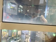 -釜盛海鲜烤肉火锅自助料理(正义坊购物中心店)