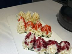 -李氏传家菜(沂水店)