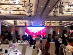 大堂-同庆楼(金宝汇店)