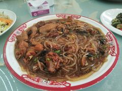 -人民公社大食堂(顺义总店)