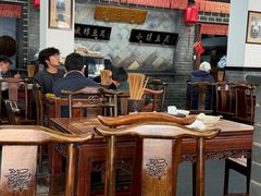 -小谭豆花(西大街店)
