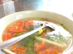 -灵福缘私房菜·农家菜(拈花湾·灵山大佛必推店)