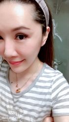 -睫乐园•睫公馆•美睫美甲沙龙