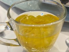 -同湘会馆(粤垦路店)