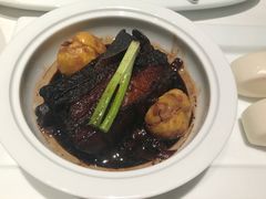 -新荣记(建国门外大街店)