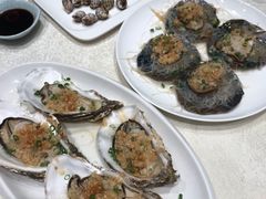 -大东海海鲜酒楼(渔人码头总店)