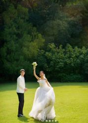 -艺匠摄影ARTIZ STUDIO(南京店)