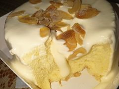 -糕小爱·动物奶油生日蛋糕定制(合肥总店)