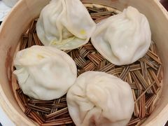 -熙盛源(滨湖万达店)