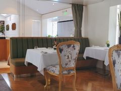 -蝶舍·MAISON PAPILLON