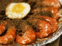 -老家信阳菜(北京路店)