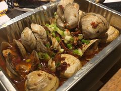 -木屋烧烤(双榆树店)