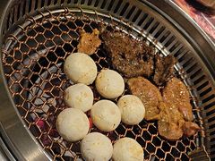 -炭之家·齐齐哈尔非遗烤肉·鲜切直供(中央大街店)