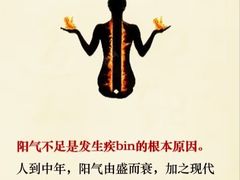 -美罗城