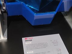-龙岗区科技馆
