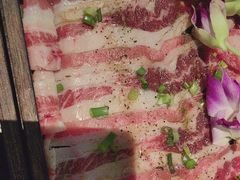-牛焱·烧肉酒肆(五大道店)