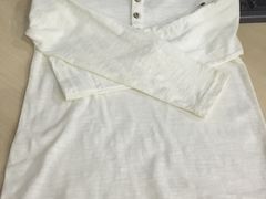 -C&A(西市城购物中心店)