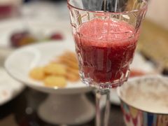 -海派悦庭·海胆烧麦·新融合菜(凯德广场店)