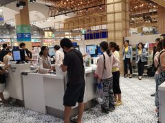 -王权免税店(普吉市区店)