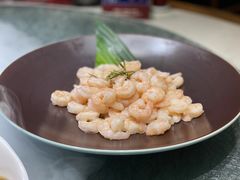 -四季厨房 鲁菜·孔府烤鸭(高新万达店)