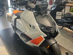 -北京德悦行BMW宝马摩托车