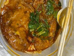 -标叔柳州螺蛳粉(清湖店)
