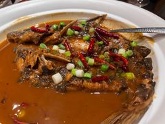 -馋嘴猫北京食堂·烤鸭·宵夜(亚运村店)