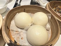 -翠园(北京王府中环店)