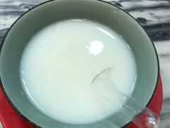 -玫瑰甜品(文明路店)