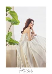 点击看大图 -艺匠摄影ARTIZ STUDIO(南京店)