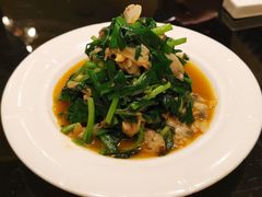 -新南华大酒店(长寿店)